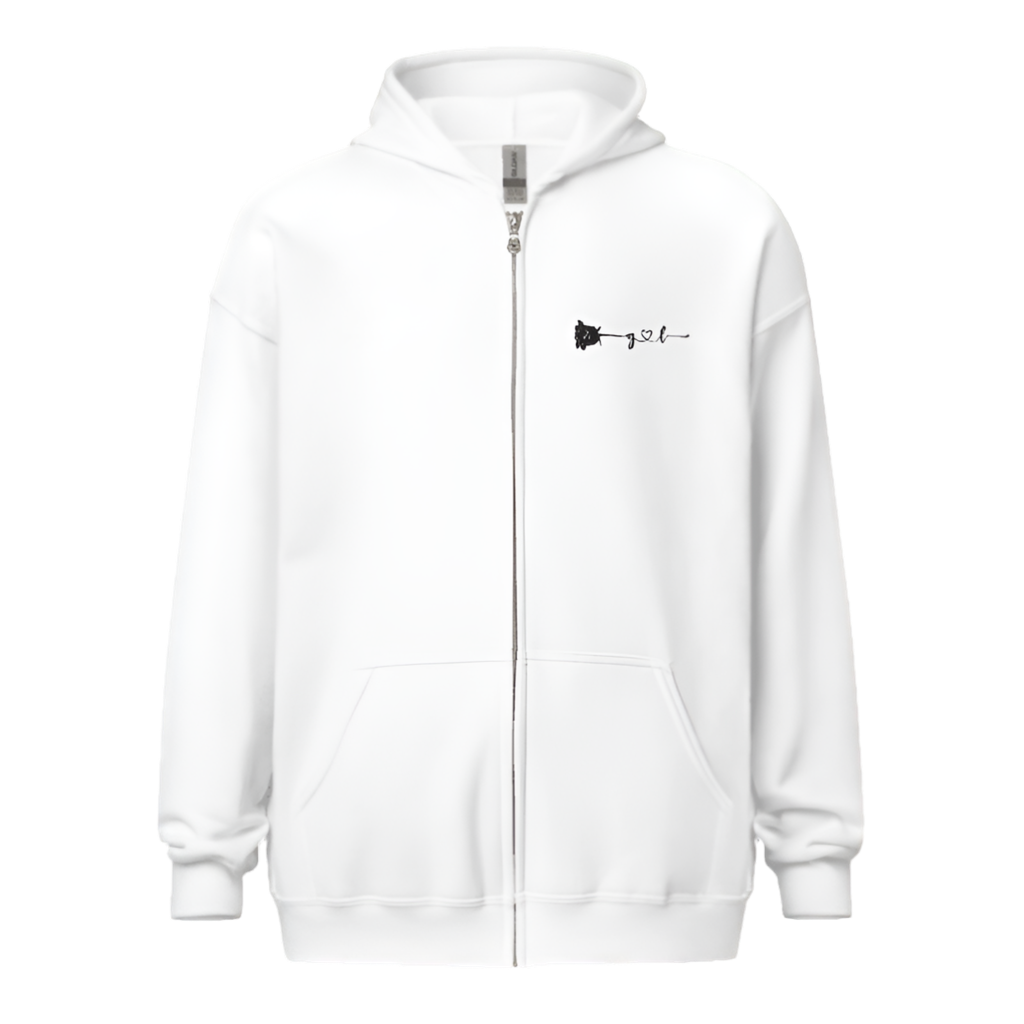 Veste Rovelia
