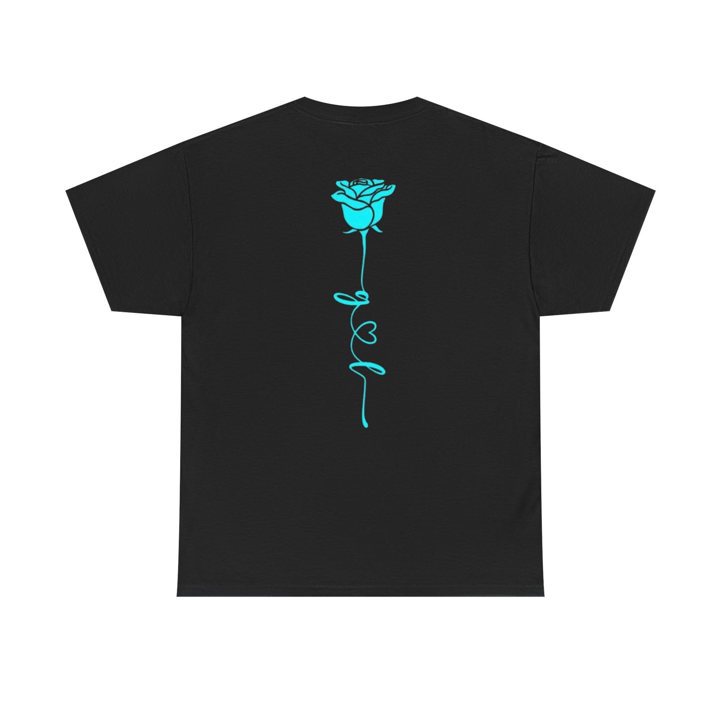 Double Rosa