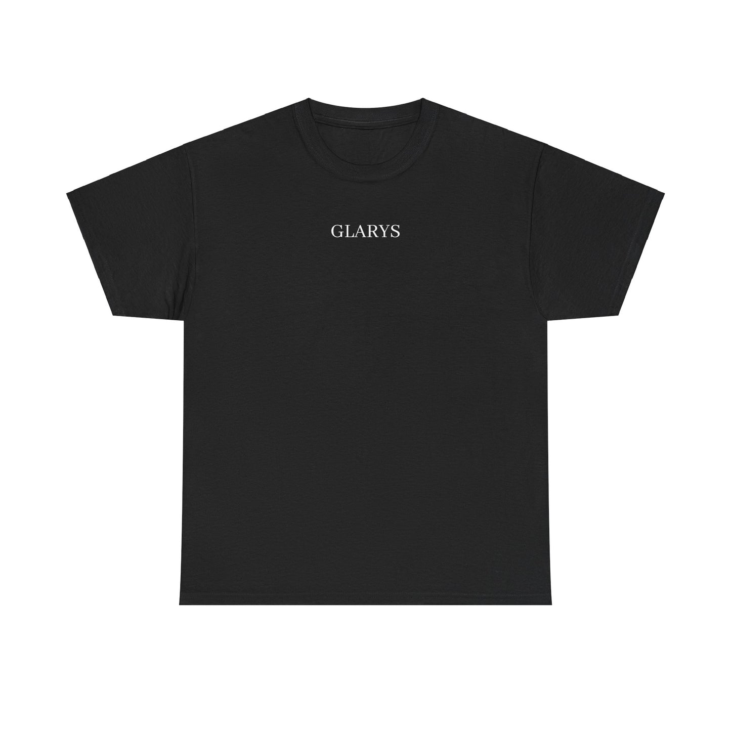 T-shirt rosa