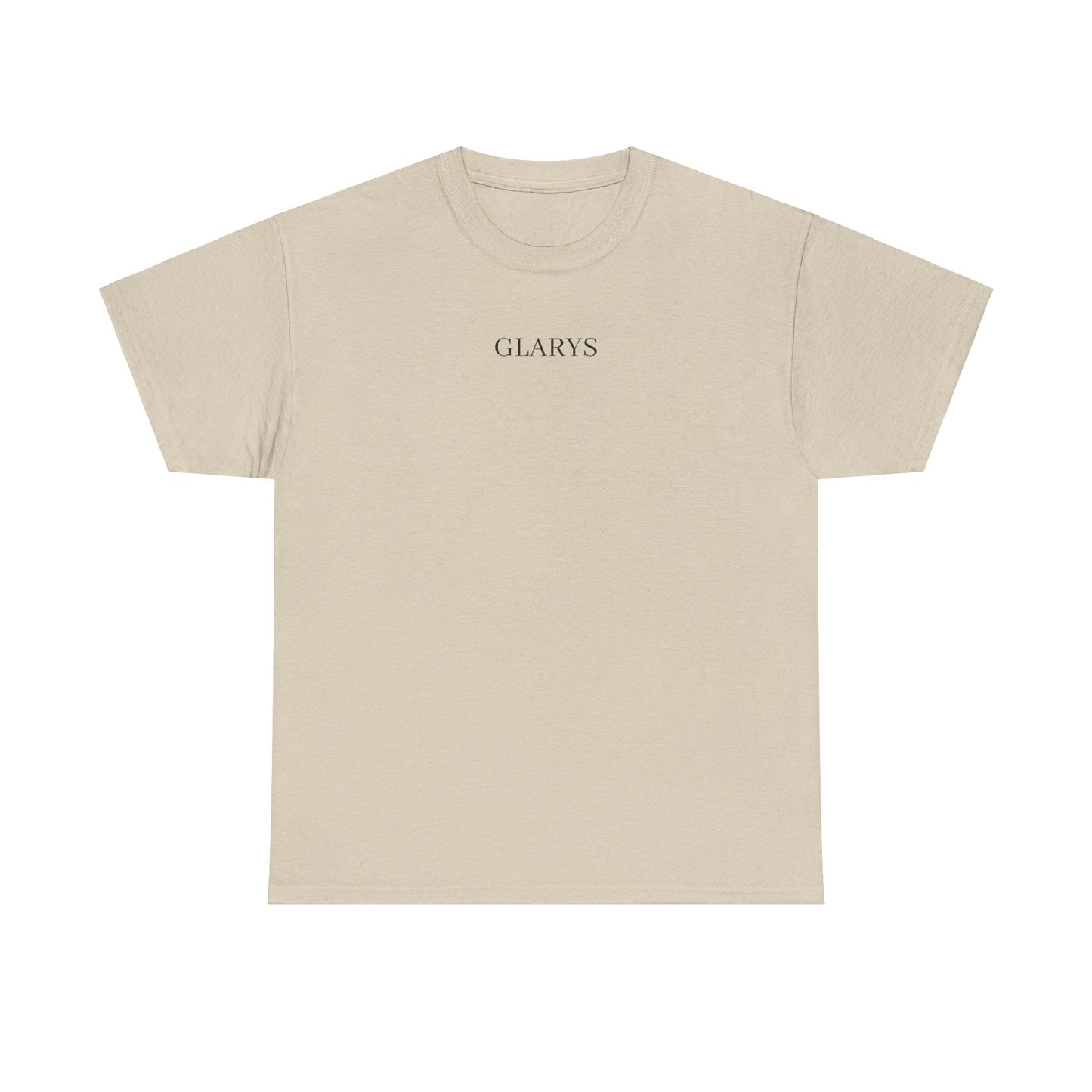 T-shirt rosa