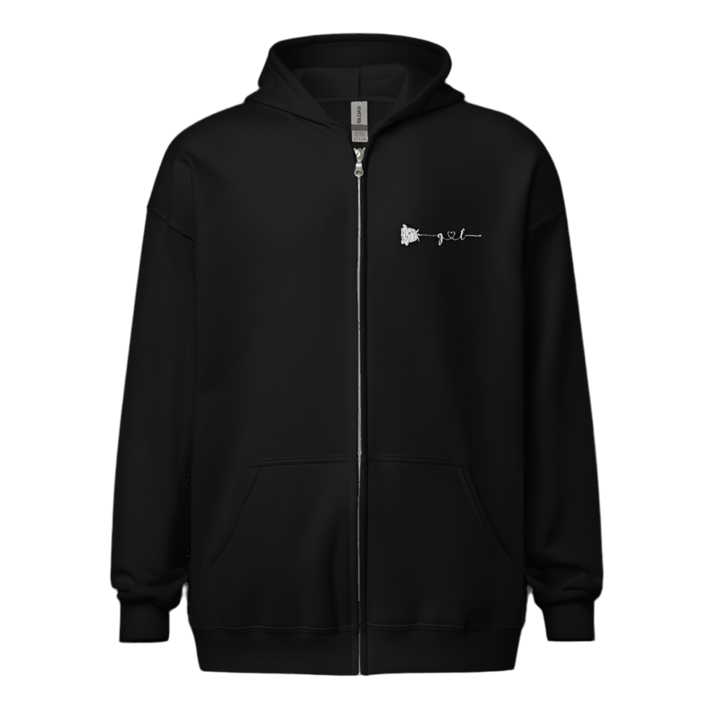 Veste Rovelia