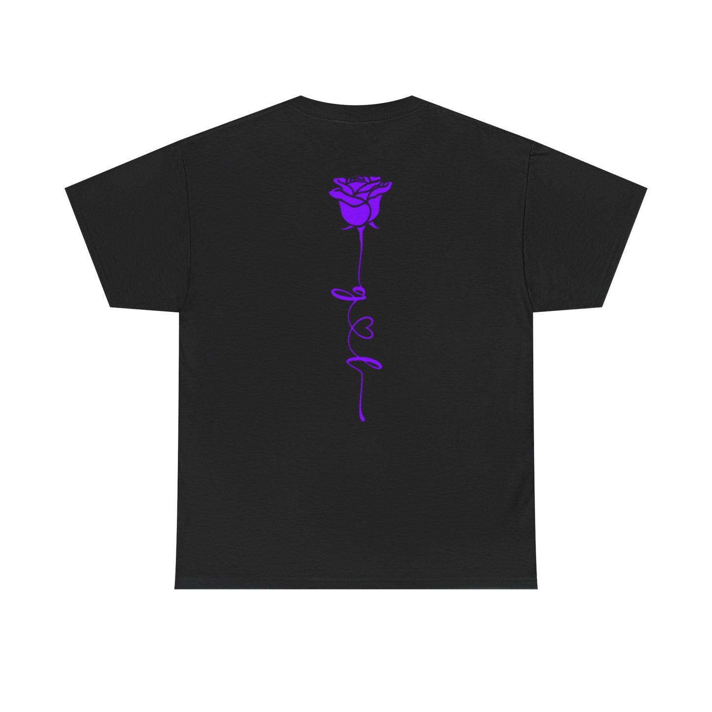 Double Rosa