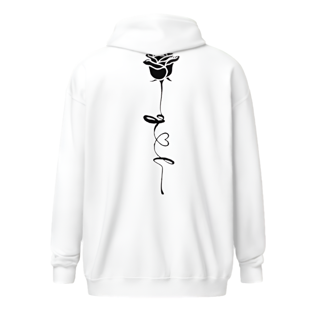 Veste Rovelia