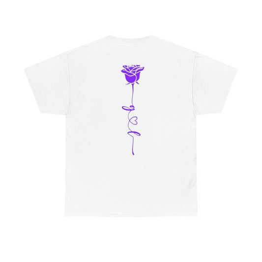 Double Rosa