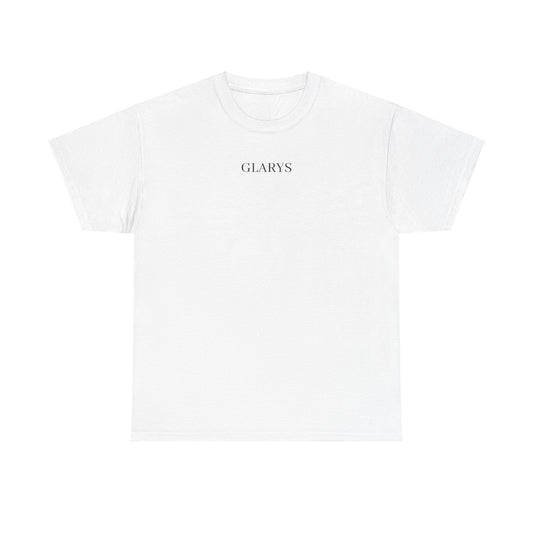 T-shirt rosa