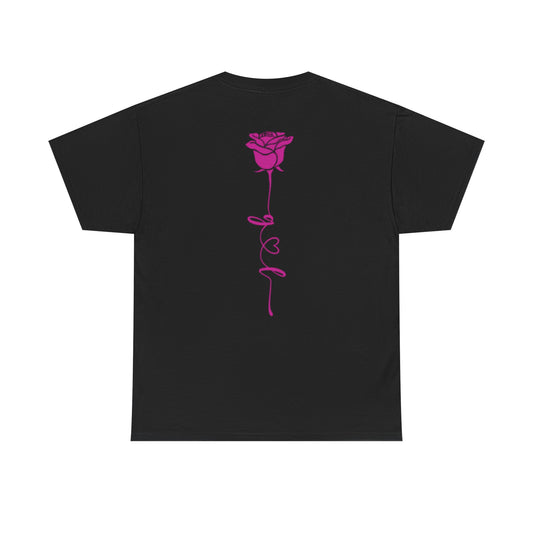 Double Rosa