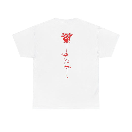 Double Rosa