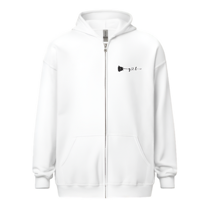 Veste Rovelia