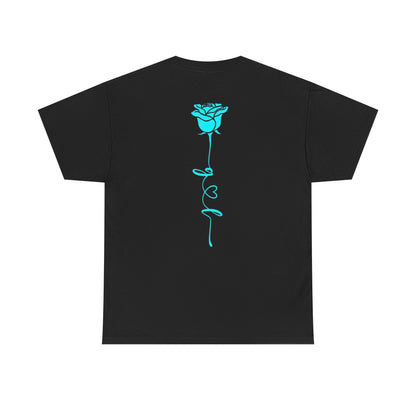 Double Rosa