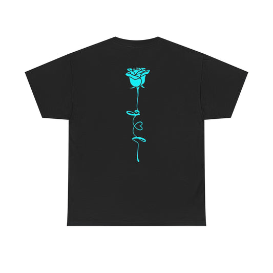 Double Rosa