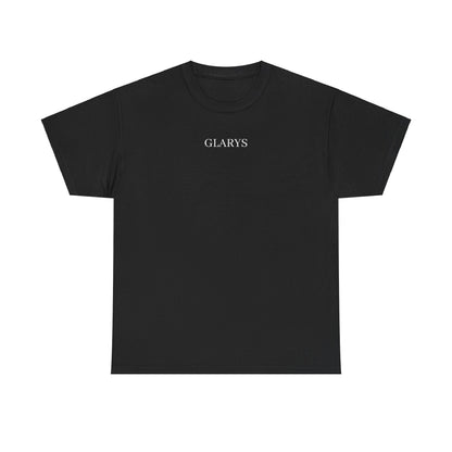 T-shirt rosa