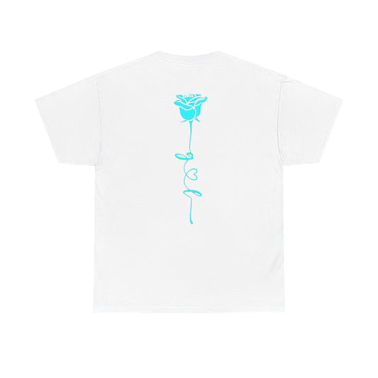 Double Rosa