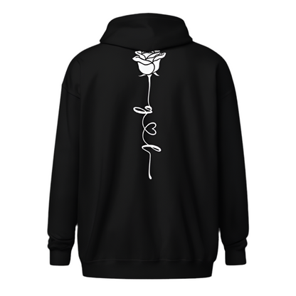 Veste Rovelia