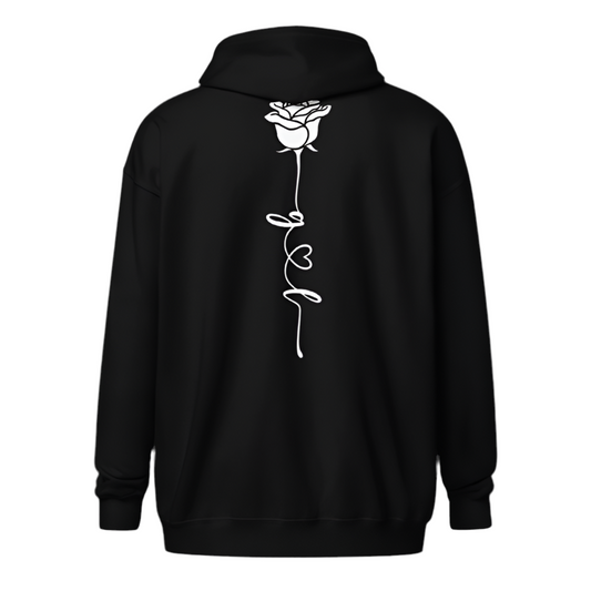 Veste Rovelia