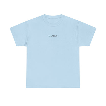 T-shirt Rosa
