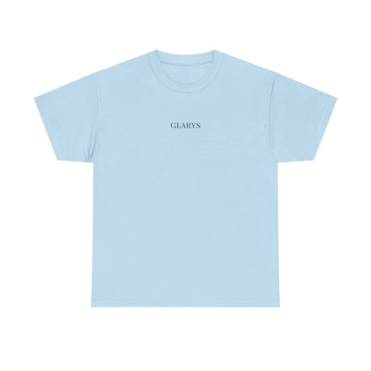T-shirt Rosa