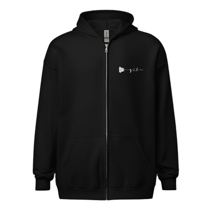 Veste Rovelia