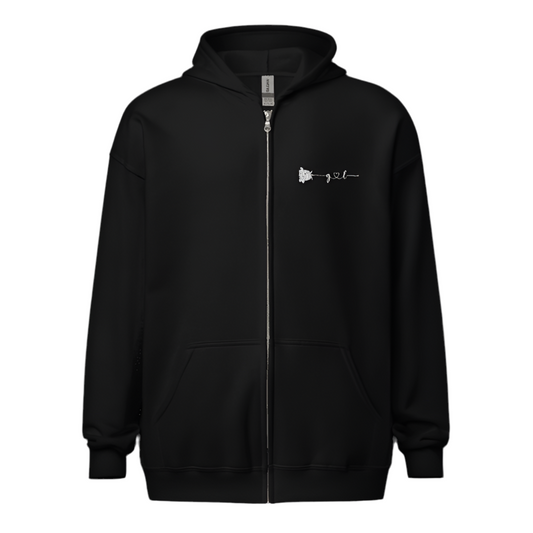 Veste Rovelia
