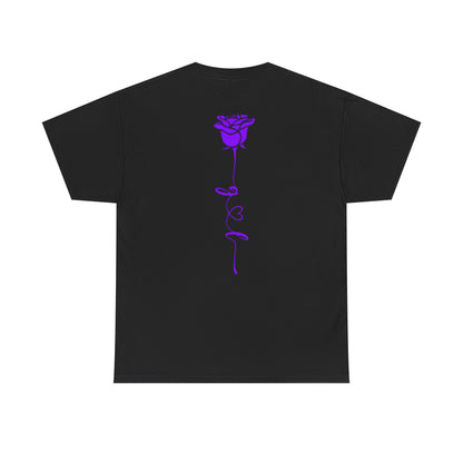 Double Rosa