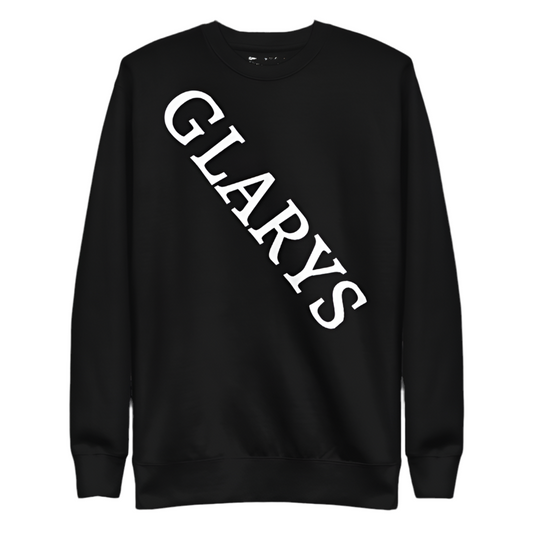 Pull GLARYS