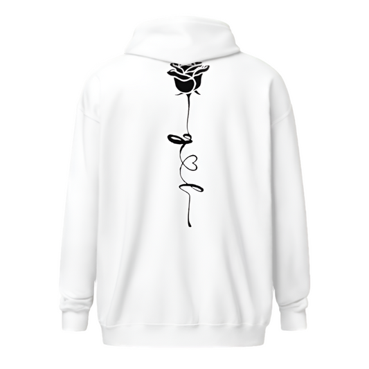 Veste Rovelia