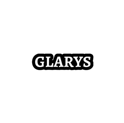 Autocollants Glarys